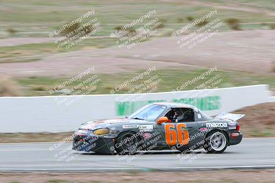 media/Feb-25-2023-Speed Ventures (Sat) [[b9e79edfca]]/1-Race/session 2 balcony/